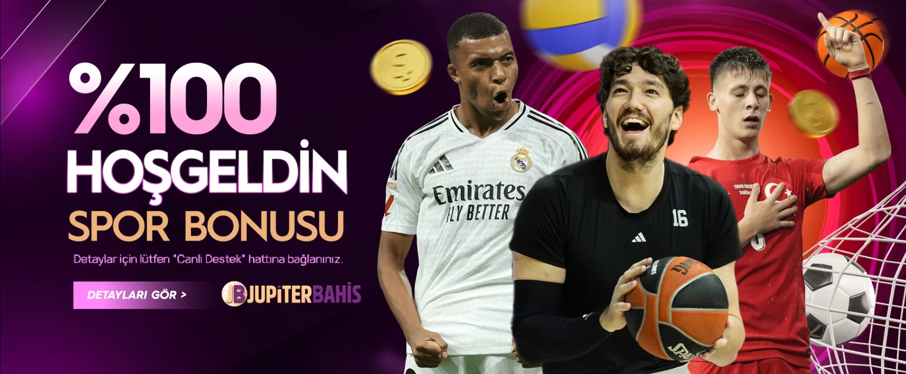 Jupiterbahis Kaç Oldu