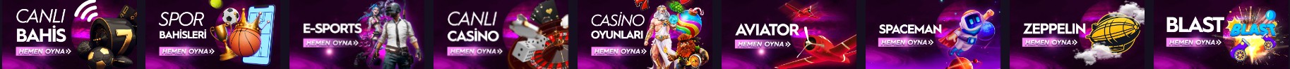 Jupiterbahis Güvenilir Bahis Seçenekleri