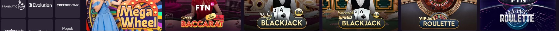 Jupiterbahis Mobil Casino Seçenekleri